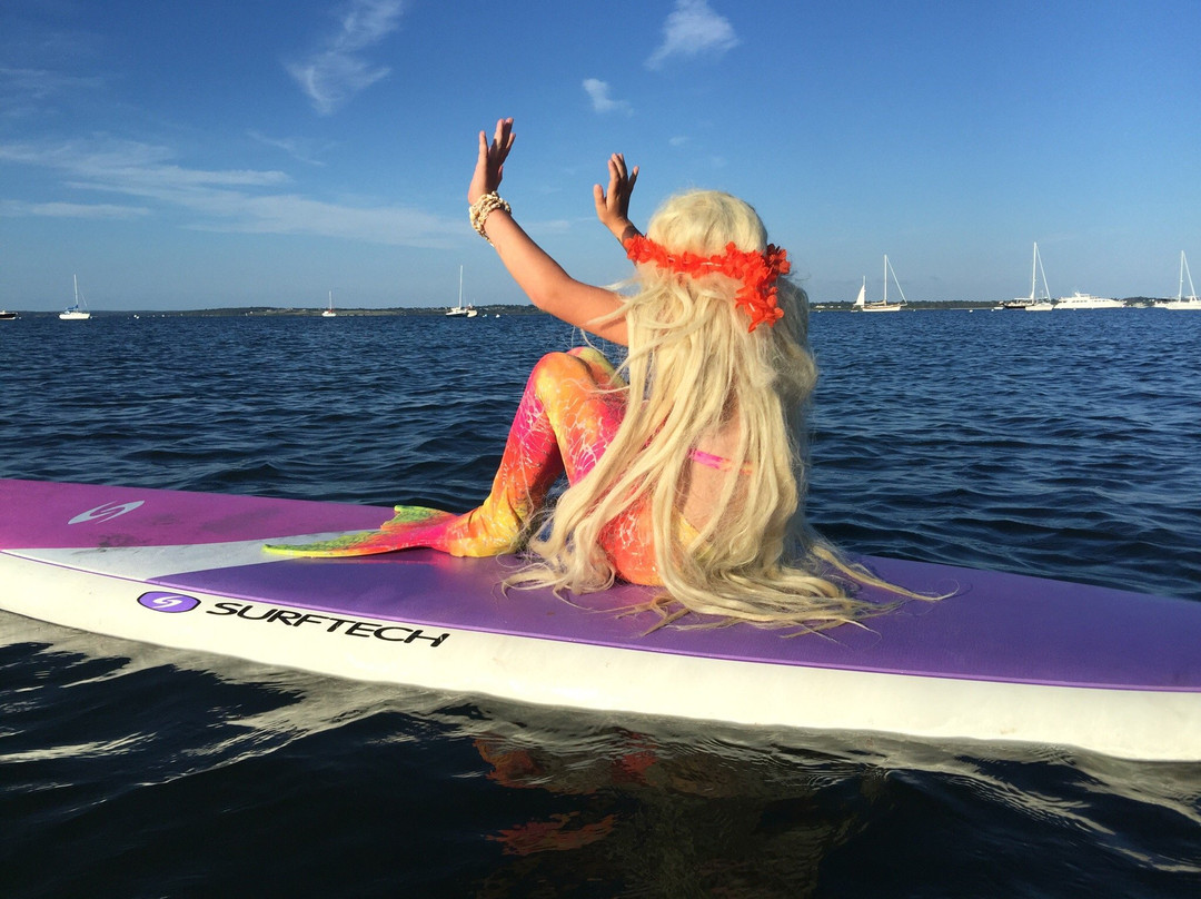 Third Beach-米德尔敦必去景点