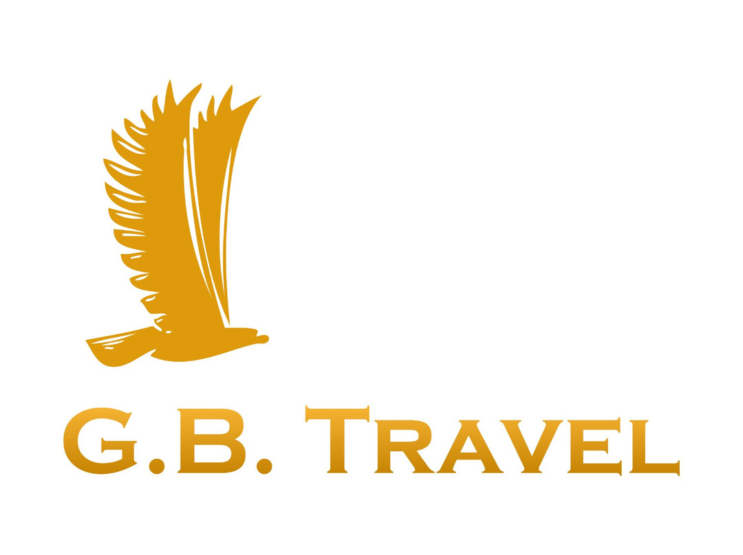 GBTravel-阿拉木图必去景点