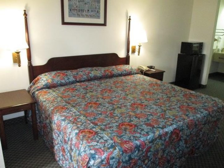 Royal Inn Taylorsville