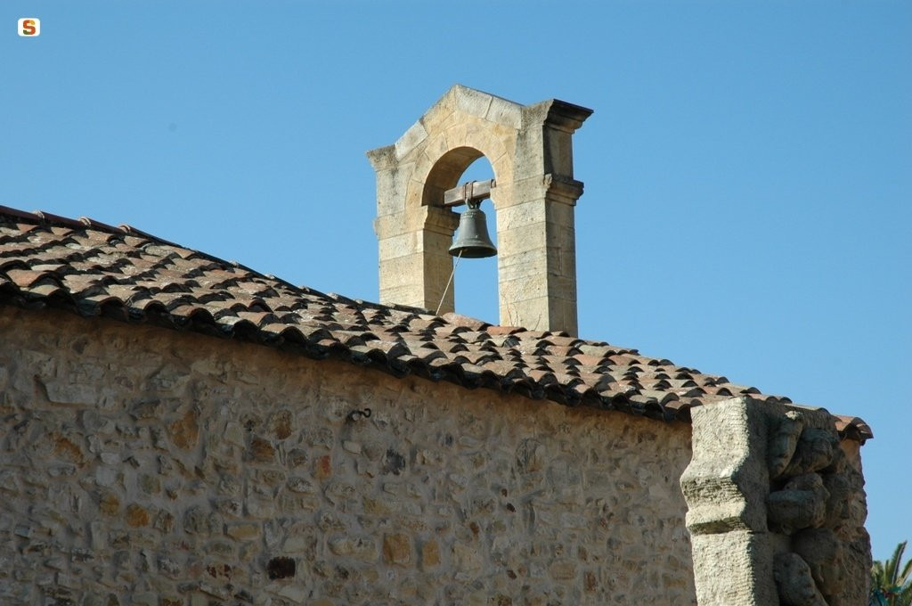 Chiesa di San Sebastiano