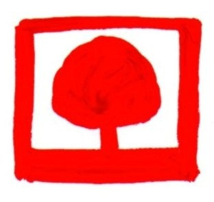 Juan Zaragoza Galeria-圣米格尔护城必去景点