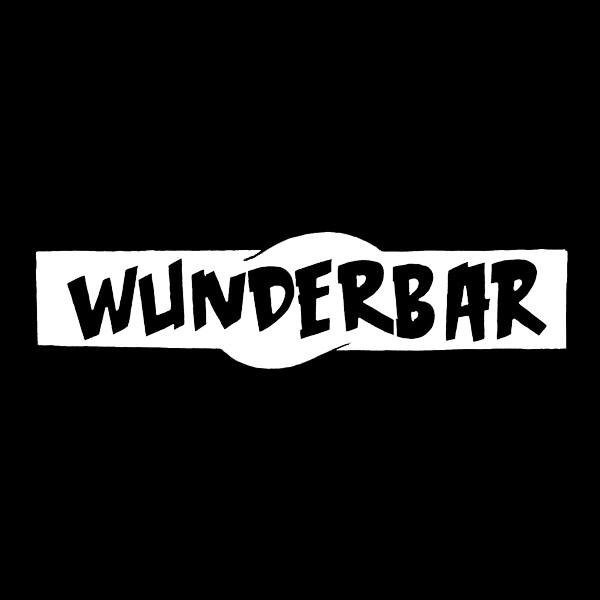 Wunderbar-Haifa必去景点