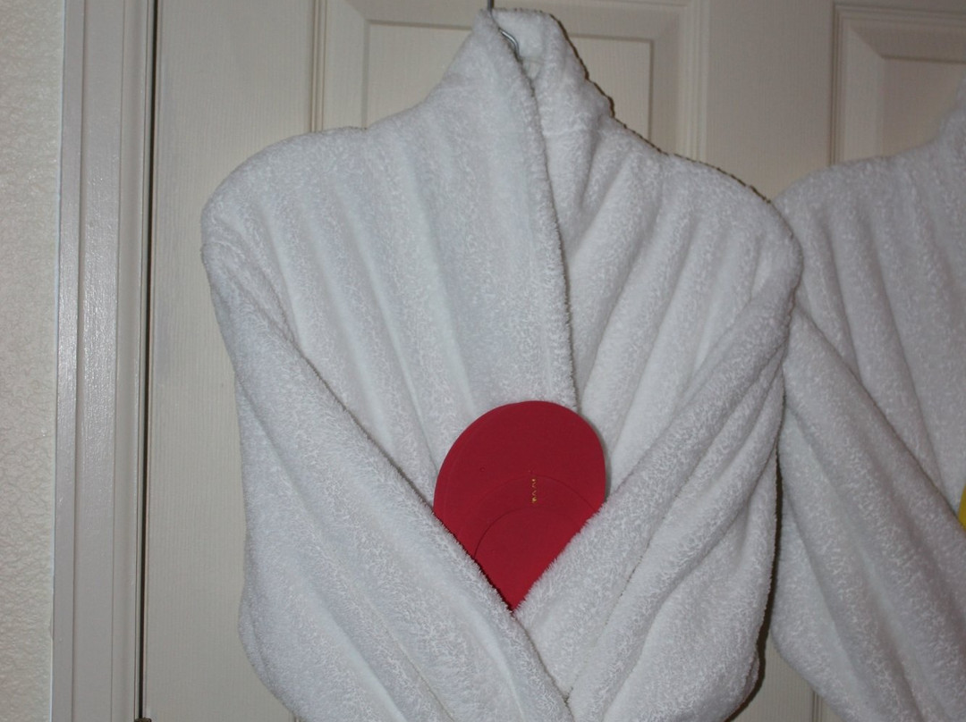 Elk Run Bed and Breakfast主图