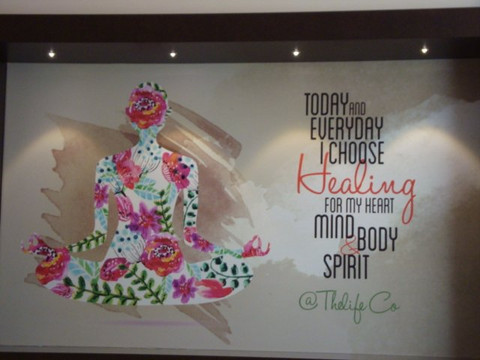 Muratpasa酒店住宿-Akra V Hotel