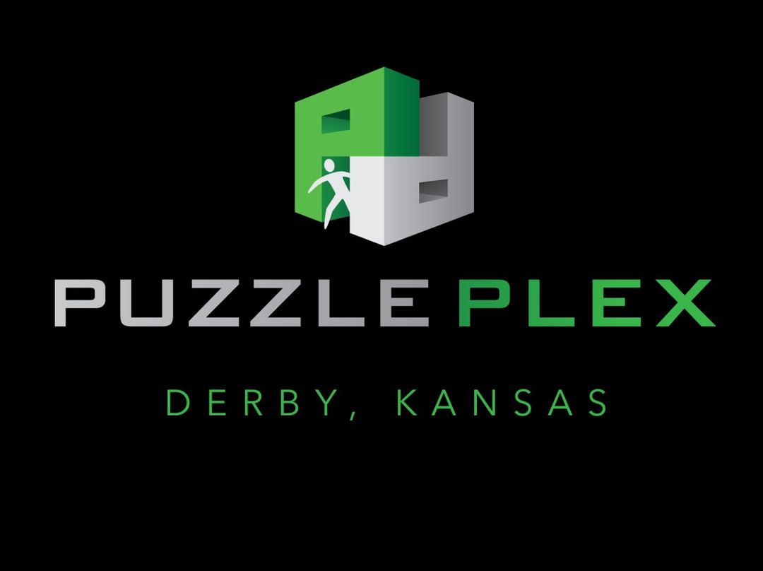 Puzzle Plex-Derby必去景点