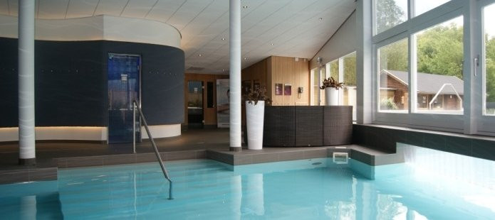 Fitland-罗森达尔必去景点