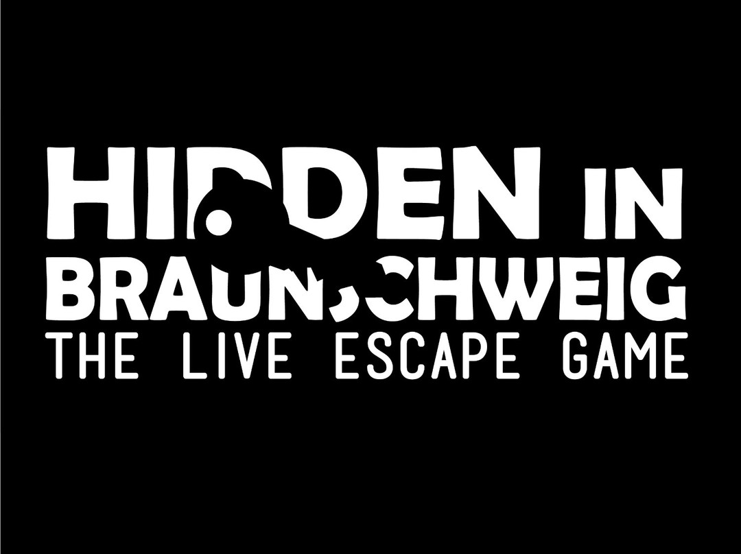 Hidden in Braunschweig-布伦瑞克必去景点