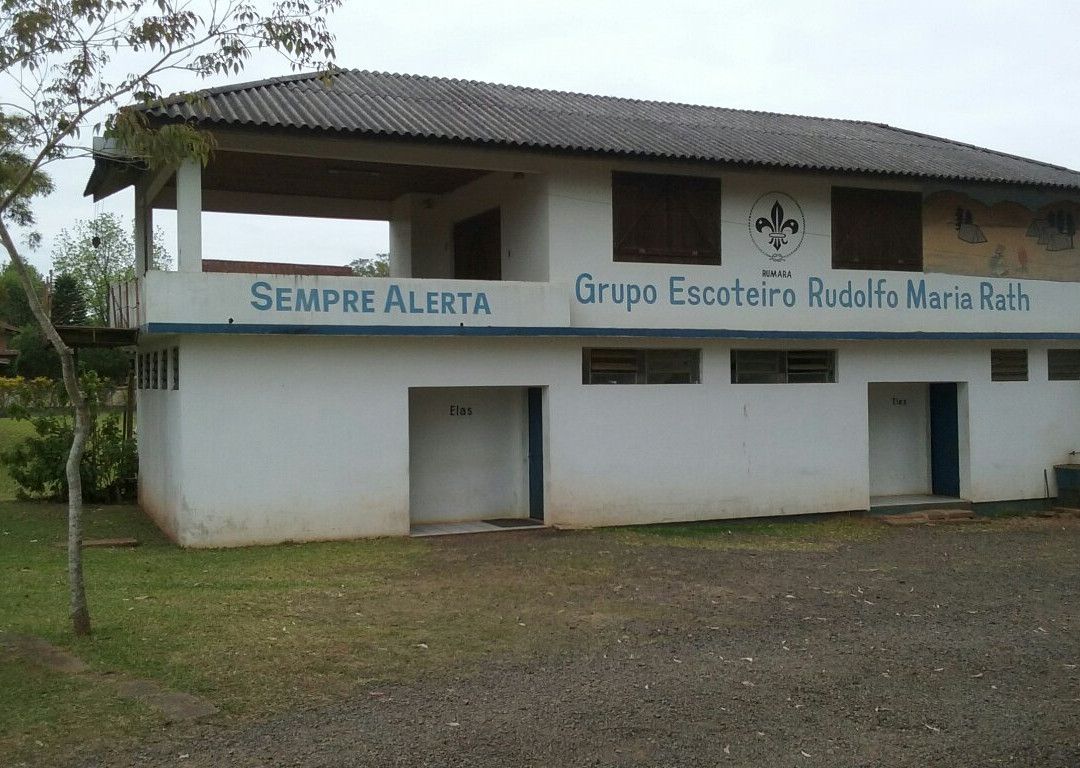 Princesa do Vale Park-Estrela必去景点