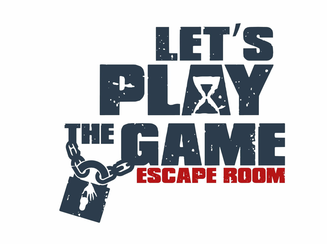 Let's Play The Game-比得哥什必去景点