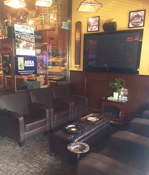 Harry's Habana Hut-Bayside必去景点