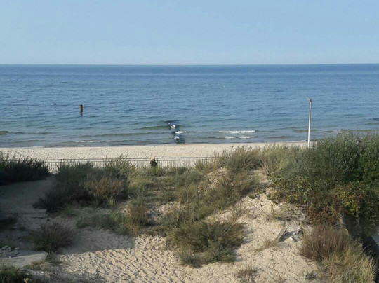 Diuna Pokoje Goscinne主图