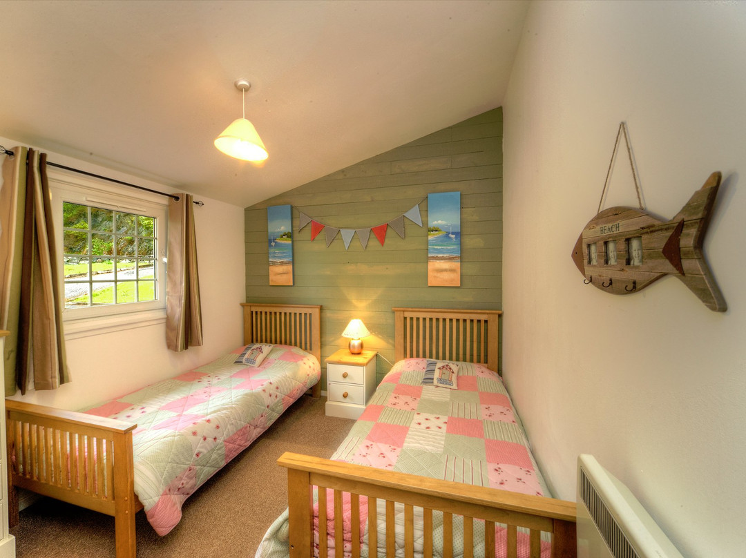 Appin Holiday Homes