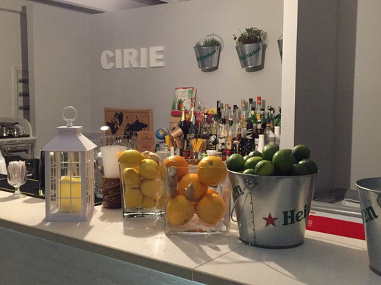 Swimming Pool Club Cirie-Cassano delle Murge必去景点