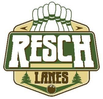 Resch Lanes-Wittenberg必去景点