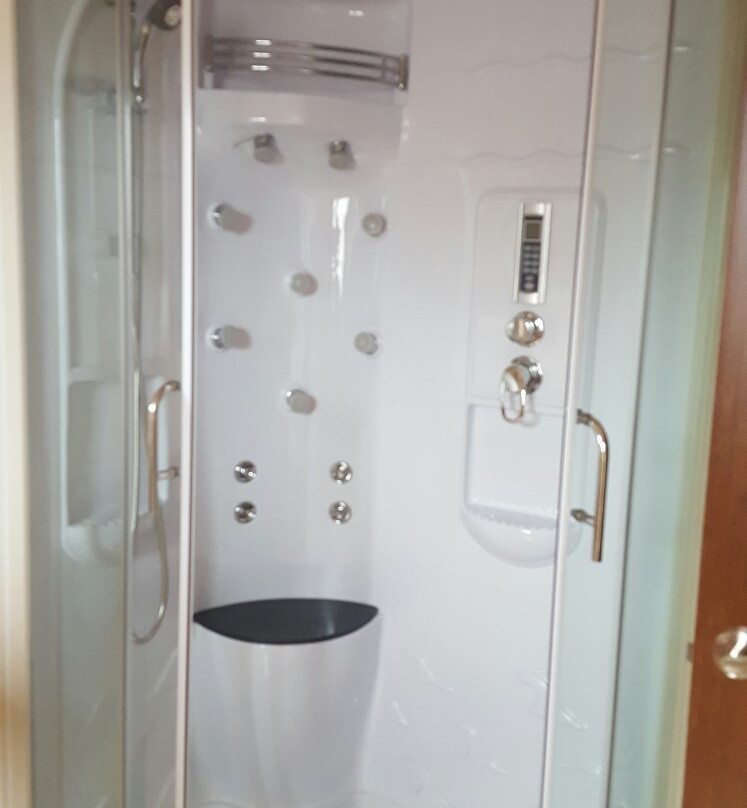 Hostal Zurich主图