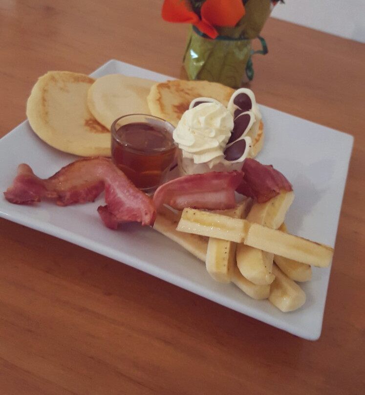 Helensville Railway Station-Helensville必去景点