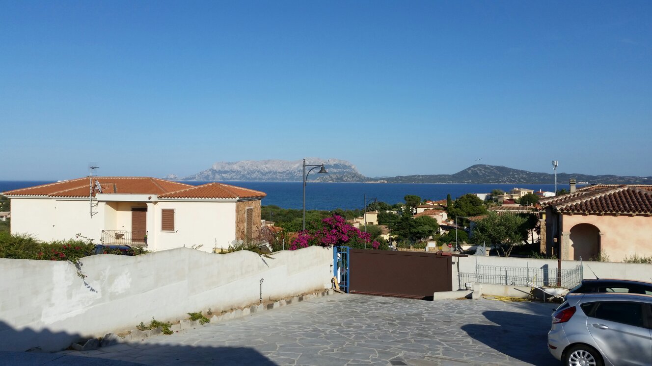 B&B Domus de Diana-官方