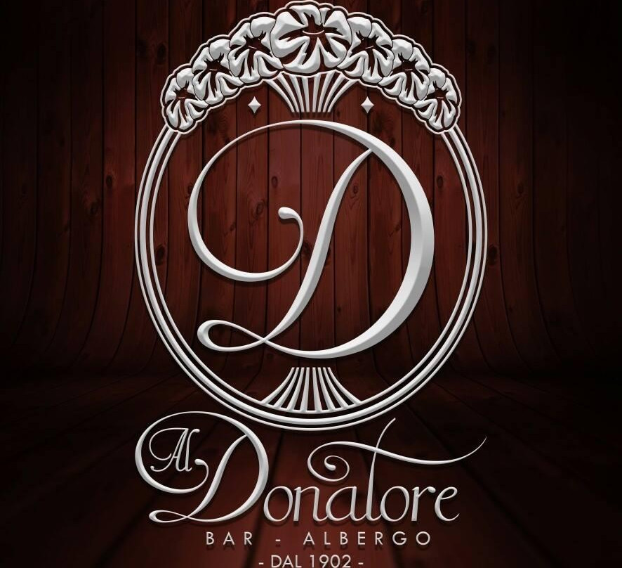 Albergo Bar Al Donatore主图