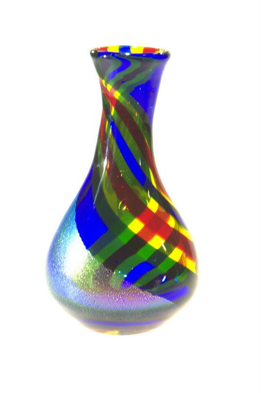 Priest's Mill Arts Centre-Alexandria必去景点