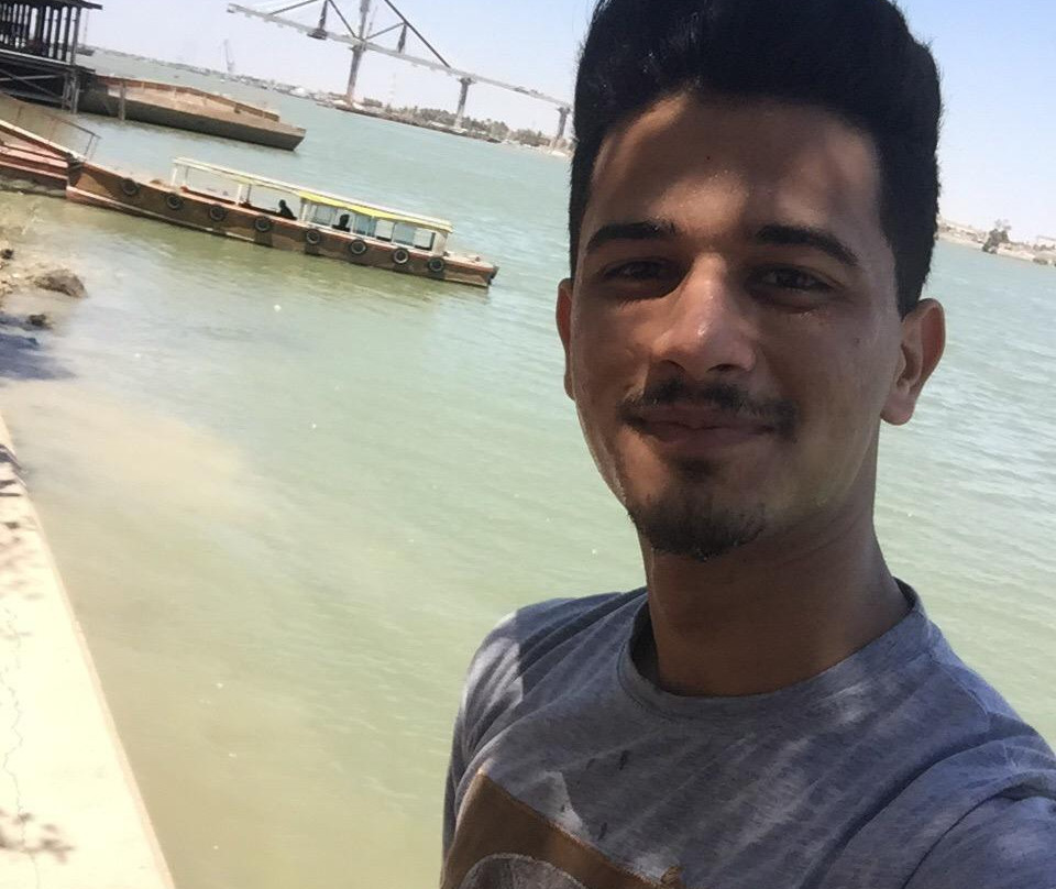 University of Basrah-Basrah必去景点