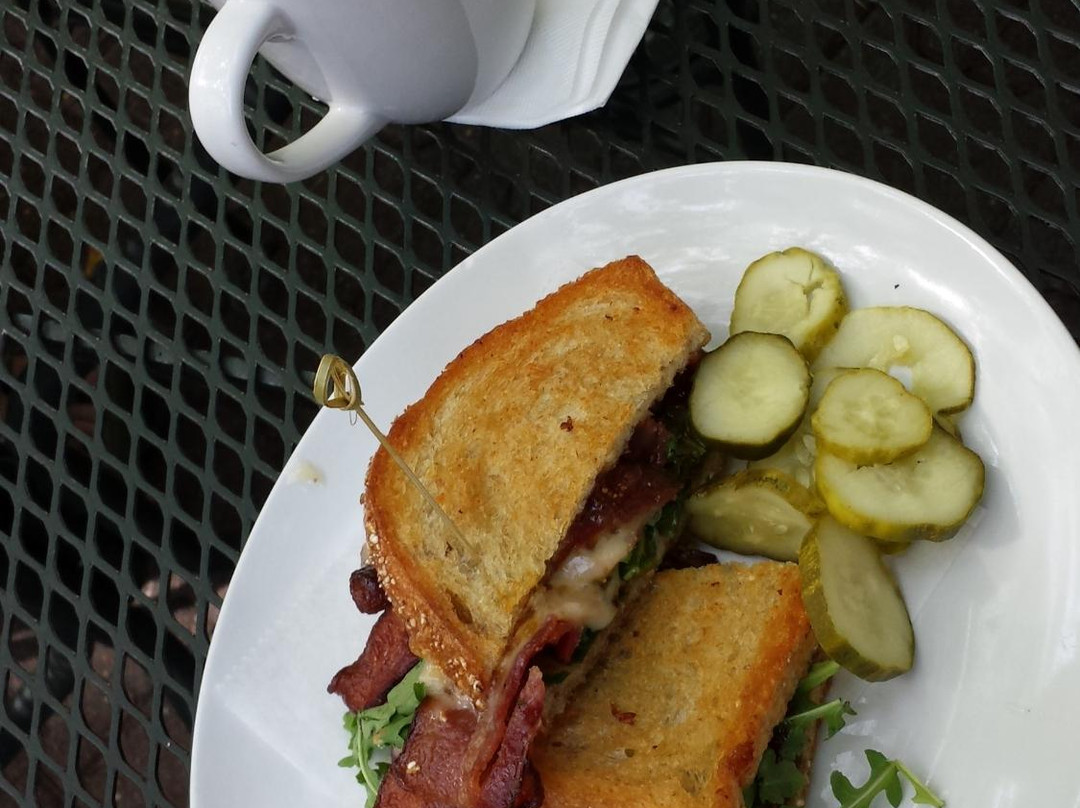 Arizona Indian Market-洞溪必去景点