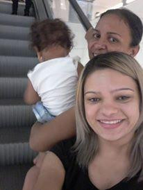 Shopping Patio Maraba-Maraba必去景点