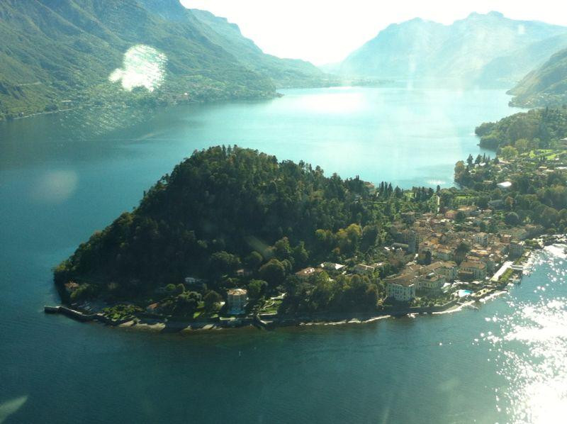 Associazione Guide Turistiche di Como e Provincia-科莫必去景点