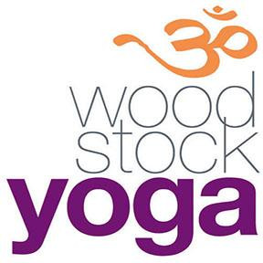 Woodstock Yoga Center-Woodstock必去景点