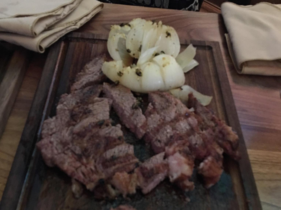 Rollins-蒙特雷必去景点