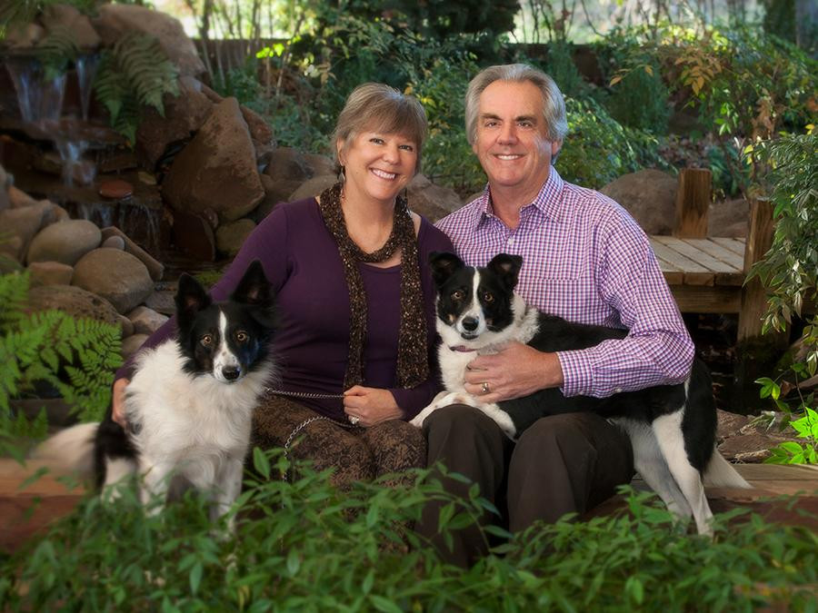 Fawnridge Winery-Auburn必去景点