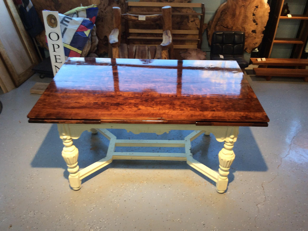 My Minds Design-Grafton必去景点