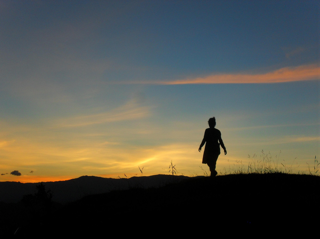 Ingruma Experiencia & Aventura-Riosucio必去景点