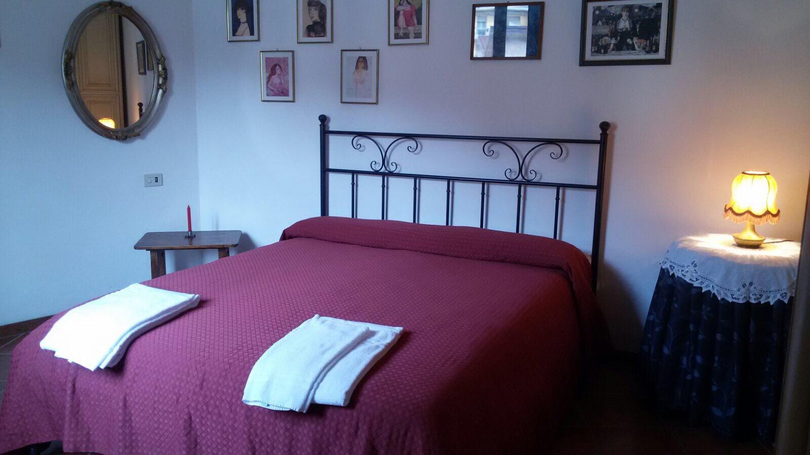 Bed & Breakfast Ca' Mino-官方