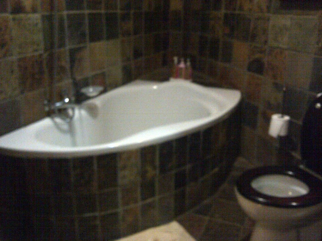 Villa Vita Nouva主图