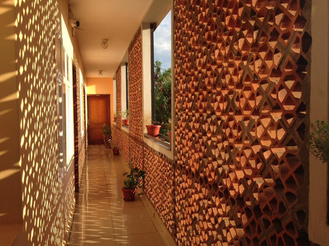 Amarat Classic Hotel