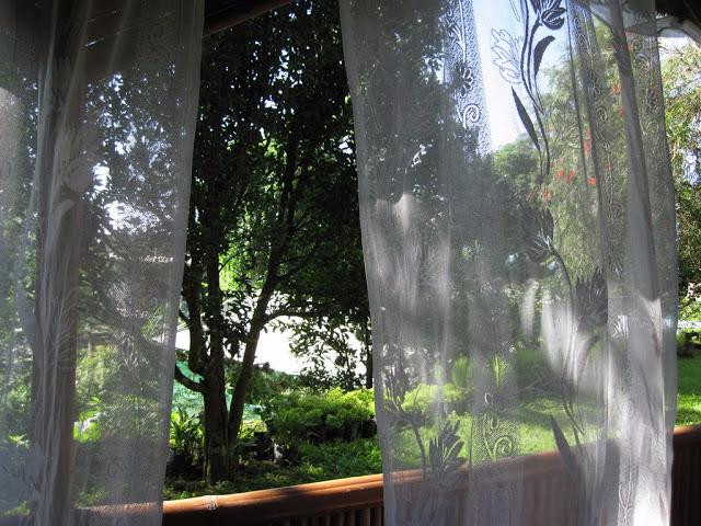 Sherpa Heritage Village主图