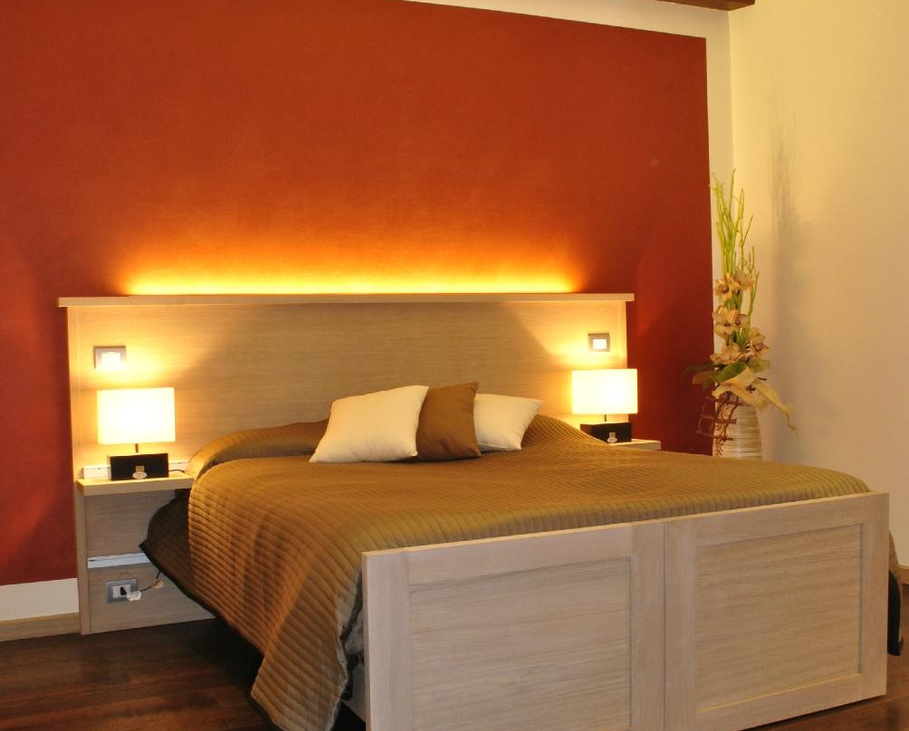 Hotel - Bar Da Natale主图