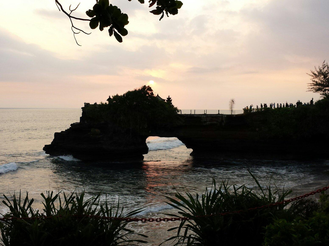 Holy Bali Tour - Day Tours-库塔必去景点