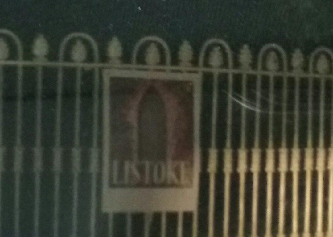 Listoke-Drogheda必去景点