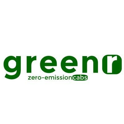 Greenr Limited景点图片