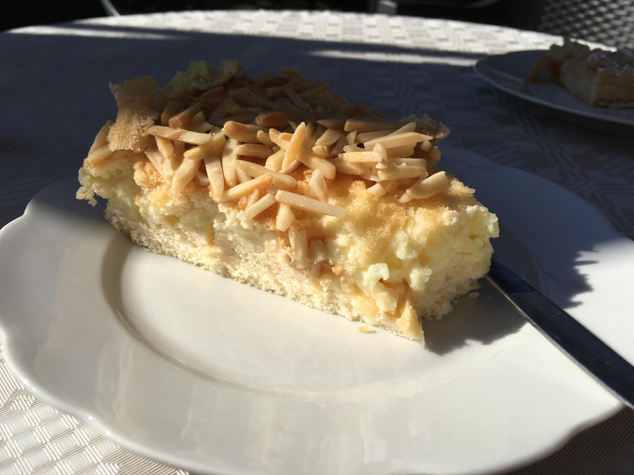 Schlaun-Cafe Nordkirchen-官方