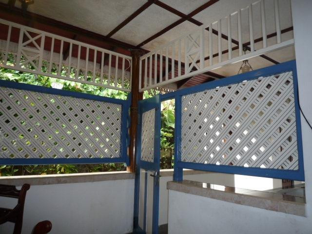 Centauria Hill Resort主图