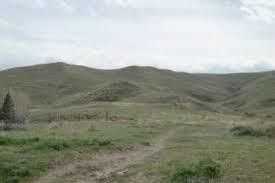 William F. Hayden Green Mountain Park景点图片