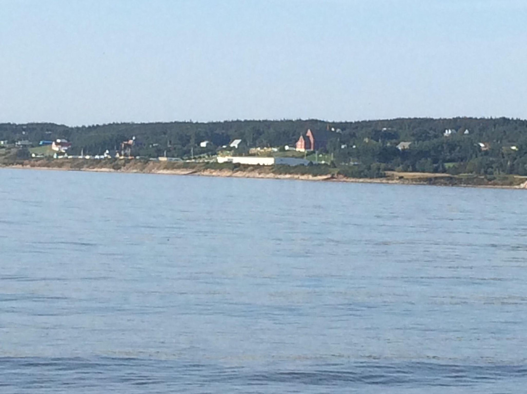 Hebridean Motel主图