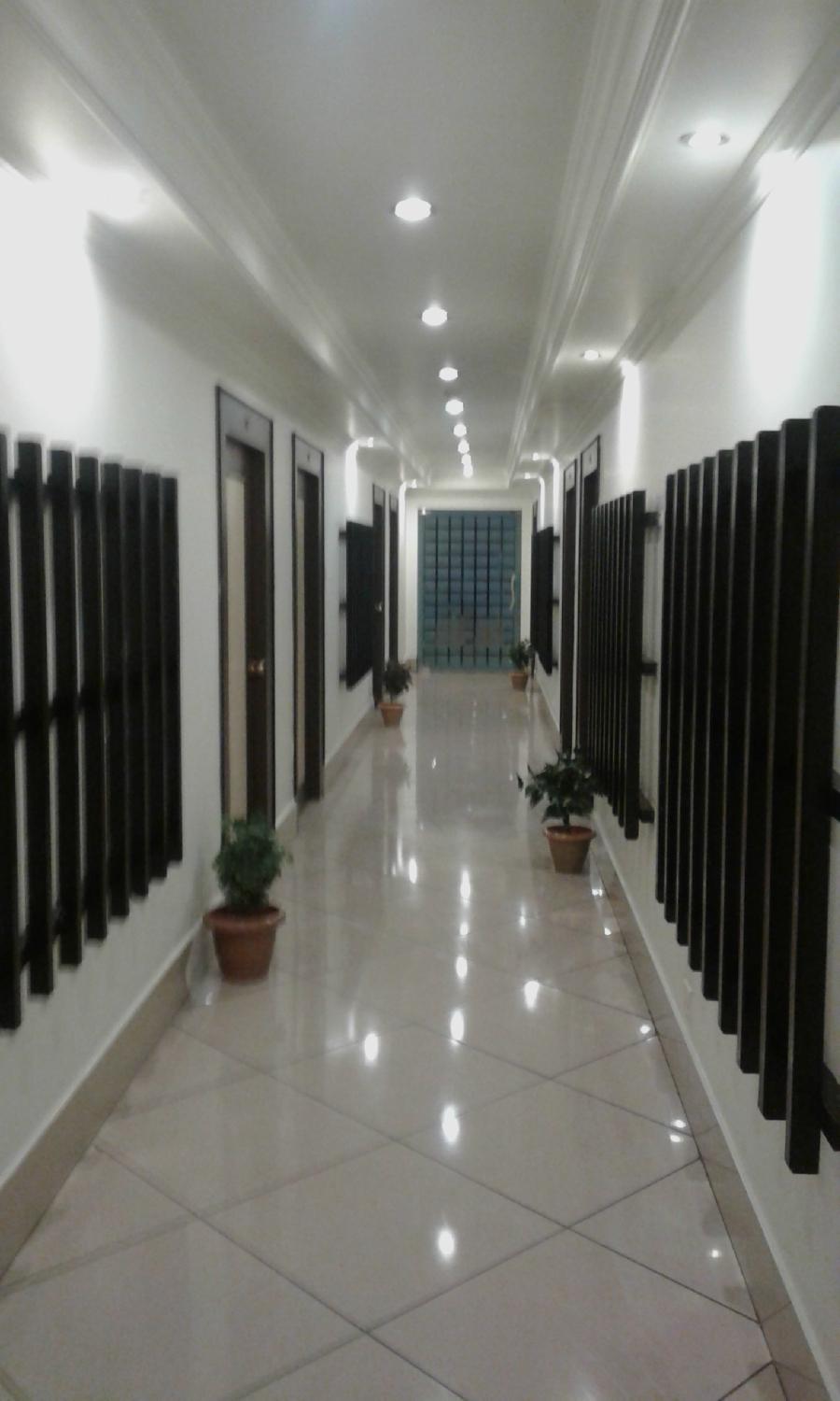 Hotel Bequest Inn-官方