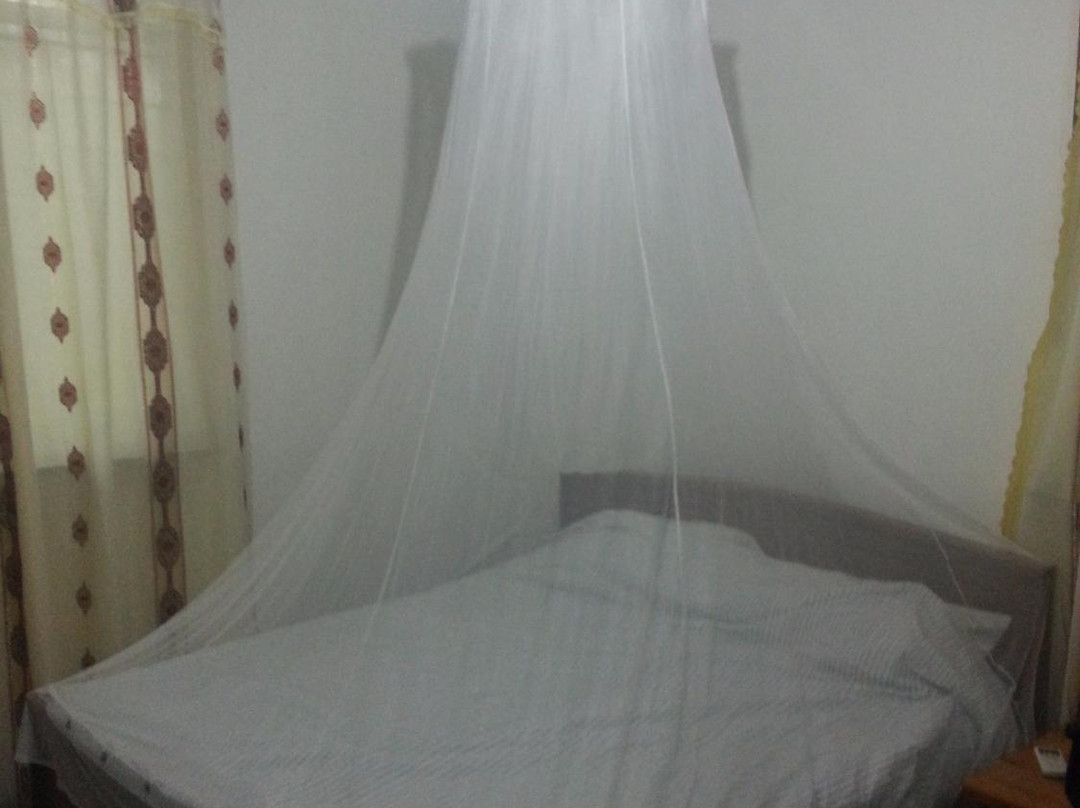 FPCT Service Centre主图