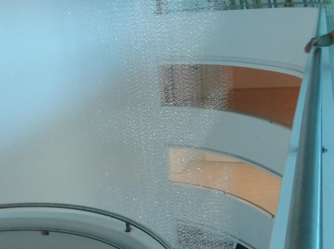 Teatro Municipal de Cascavel-Cascavel必去景点