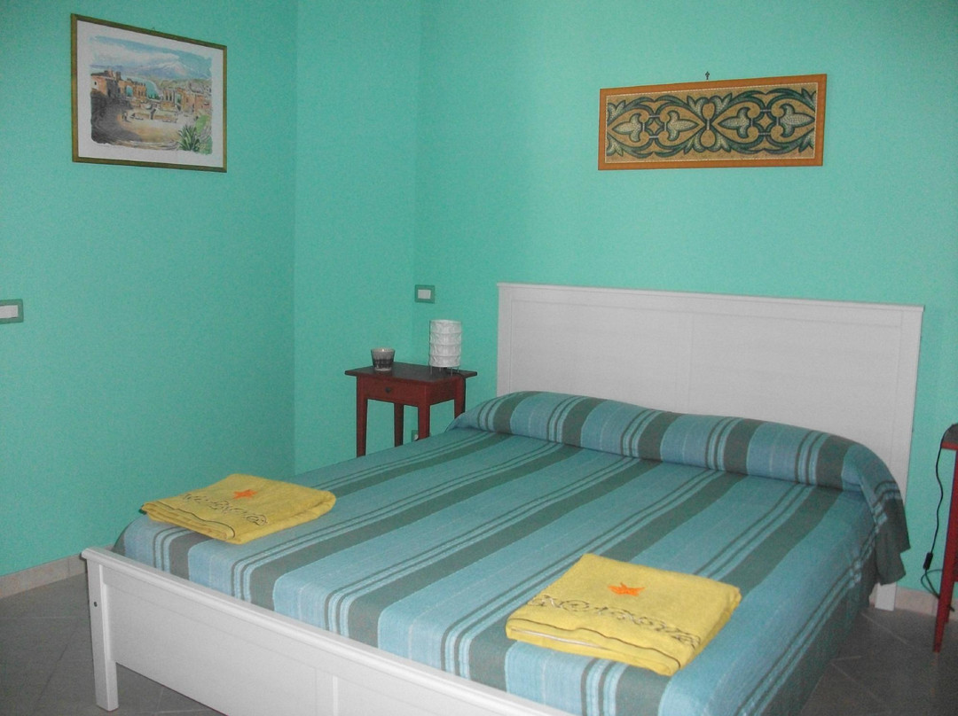 B&B Miroca主图