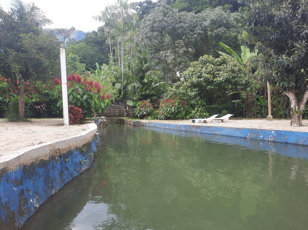 Point Da Feijoada Da Caneca Fina