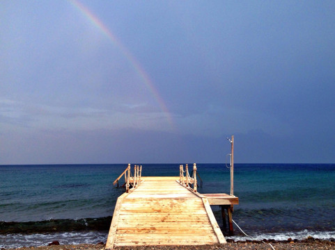 Buyukhusun酒店住宿-Limonata Otel